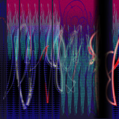 sirds sadeg neparasti