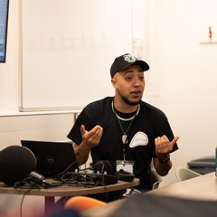 WIZE - 17 November 2024