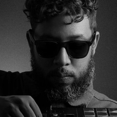 SÓ QUERO MEU CASH - Rocha Killa