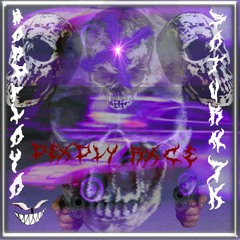 HardPlaya x Saturn7k-DEADLY RACE .mp3