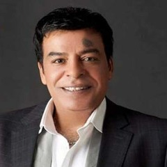 Hassan El Asmar -  Bahr El Ensaneya -حسن الأسمر - بحر الانسانية.mp3