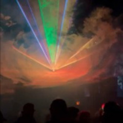 Acidcore/FreeTekno