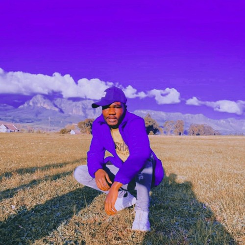 D.T.I.L (DOING THIS ISH LEGENDARY)(Prod.Dutch)