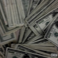Racks Now