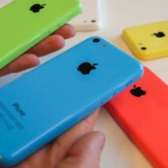 #IPHONE + @IPHNS [@KIRE]