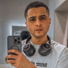 حمزة نمرة || اتخمينا 2025