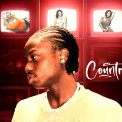 countr-She_danc3_Intro_Outro_Extended_DJ_Mak