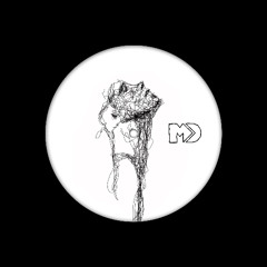 PLAY (Extended Version)