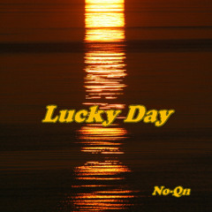 Lucky Day