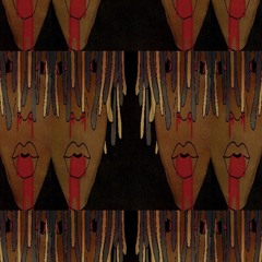 Mini Drac Prod Foroko
