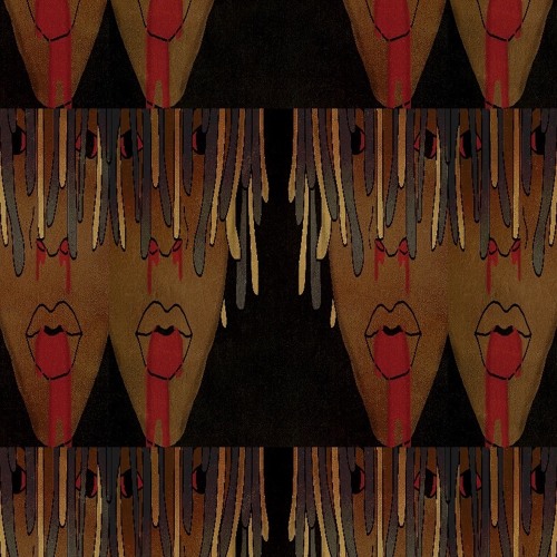 Mini Drac Prod Foroko