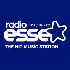 Radio Essex Production Highlights Q1 2023