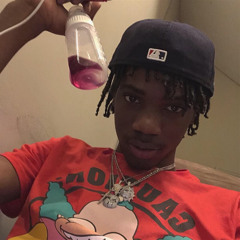 EPIC FAIL (Duwap remix) PROD LEANSAMA