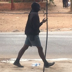 Life Is Dynamic  -w/ TERNON n Lil EM