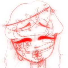 never again (drma x inbloom x mcx)