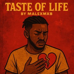 TASTE Of LIFE