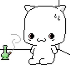 ARPGONPATYOU prod. geekrton