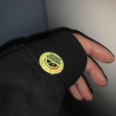 NEWERA