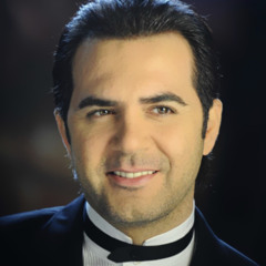 واذا شايفني مش عم ببكي ليش إنت خليت دموع؟