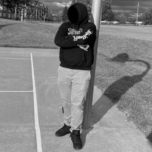 Know Sum (ProdbySquad)