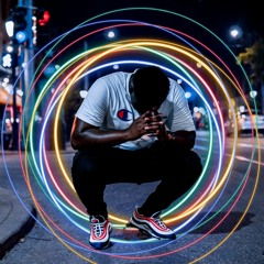 Samuel Lee Blue - Choose Life