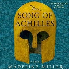 (PDF/ePub) The Song of Achilles - Madeline Miller