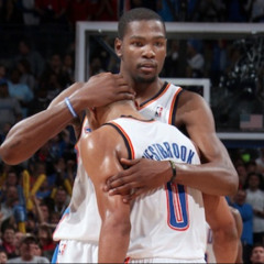 tkoshyne ~ demi lovato (prod. diordaze & spookjamie) [2025 UNRELEASED]