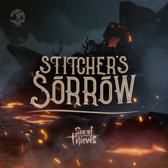 Stitcher's Sorrow (Original Game Soundtrack)