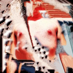 MAKE LOVE WITH YOUR DECAY / EXPIR. 02