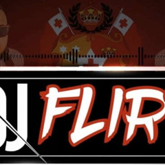 DJ FLiRT - Jenieo, Sean Rii, Sharzkii - Sae Painamu X FiJi - LOVE OF MY LIFE