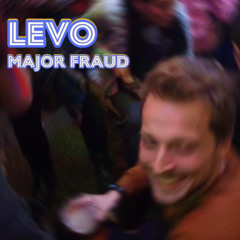 LEVO - Major Fraud