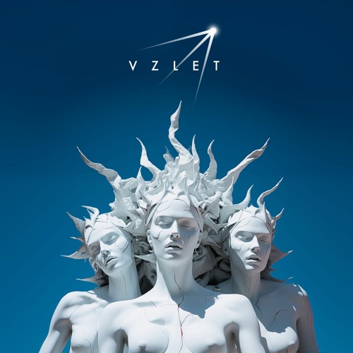 PREMIERE: VZLET - Voices (Original Mix) [VZLET]