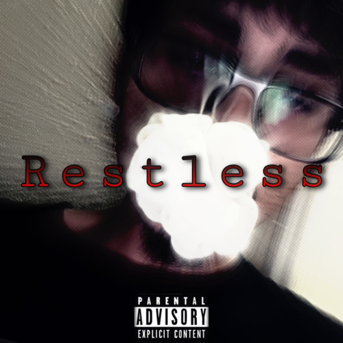 Pure E - Restless