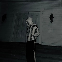 ALL IN (prod. biesu)