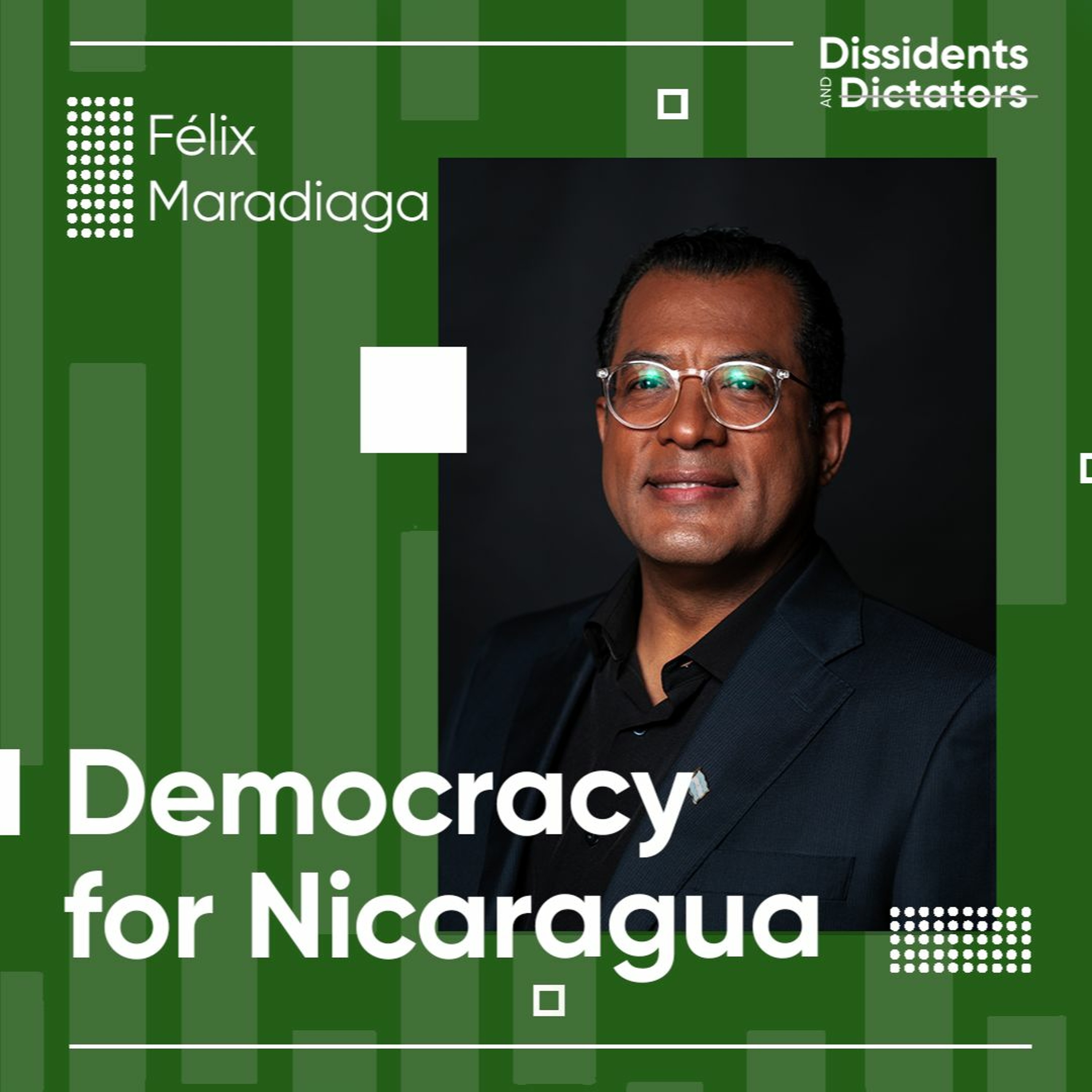 Dissidents and Dictators