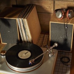 20 Dj OCHKARITO - -WHEN ALL SONGS ARE SILENT
