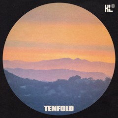 Tenfold - Kevin Lavitt x Blu Majic Beat Co