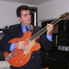 A DAY IN THE LIFE-TO THE BEATLES_ON MY MIND-JOSE MA MESA_VOCALS & MORE_