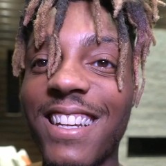 You And I - Juice WRLD [really rare leak]