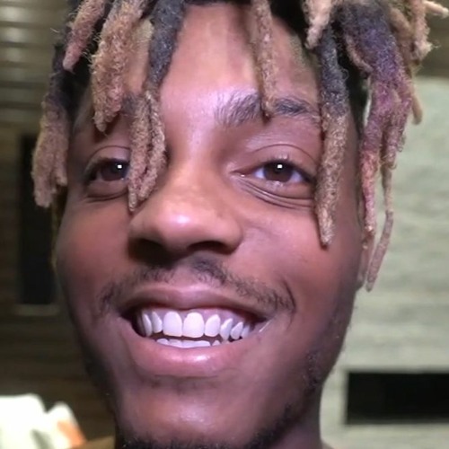 You And I - Juice WRLD [really rare leak]