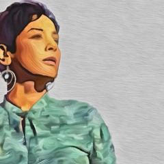 Kavita Babooshka Mixes Promo - Out August 11th