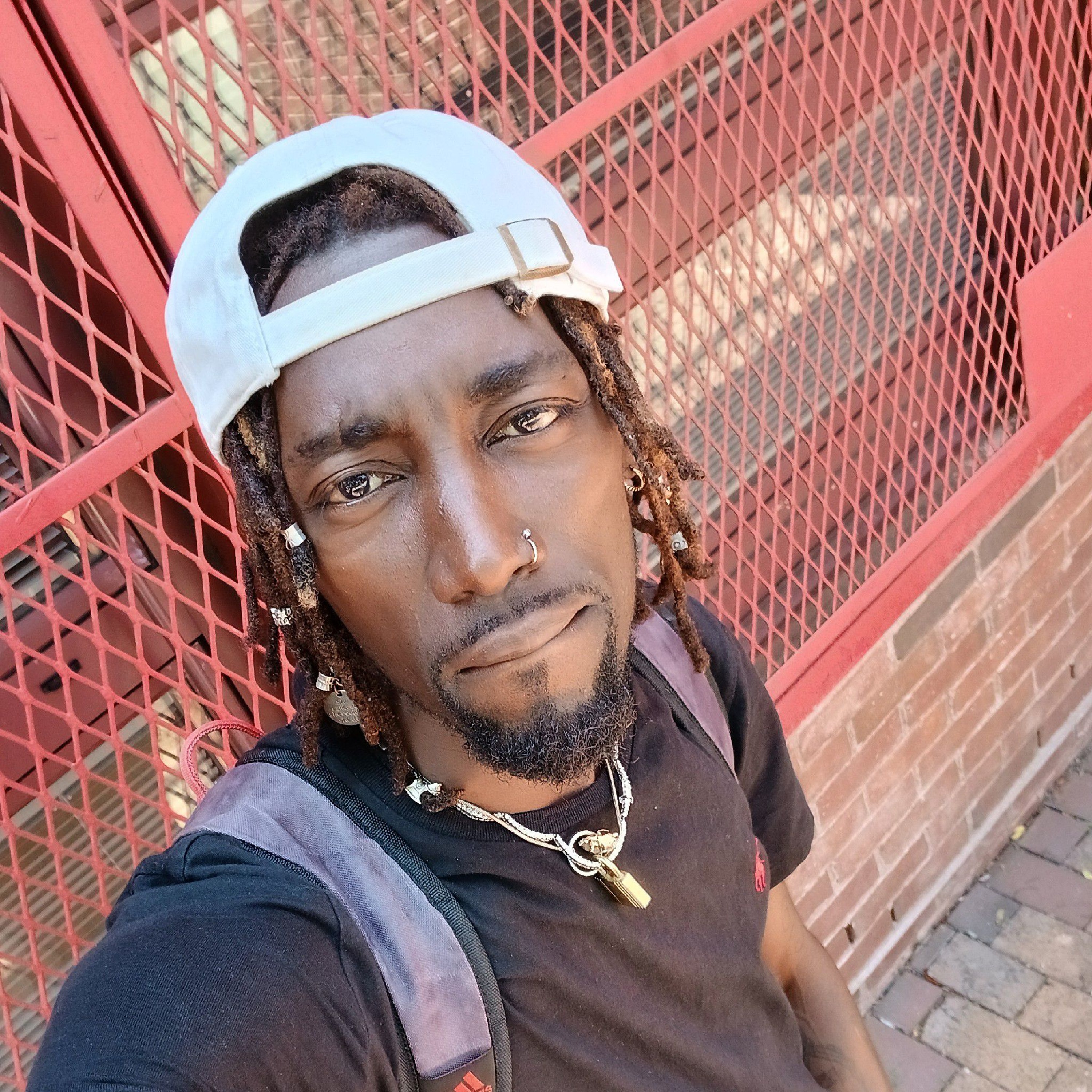 Flaco BANTON Hallowen.mp3 episode artwork
