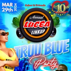 Lucea link up west palm beach