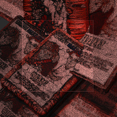 my bpm never been the same [114]