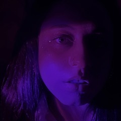 HOW TO MAKE A MONSTER