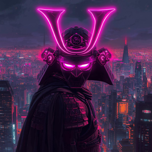 Echo