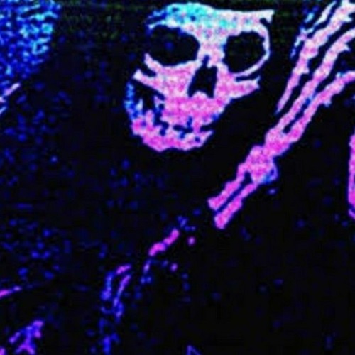 Tous Les Memes (only the best part) slowed