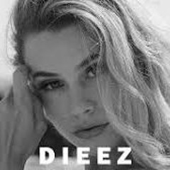 DIEEZ - Valentine