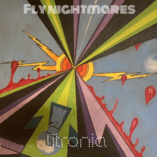 Litronia