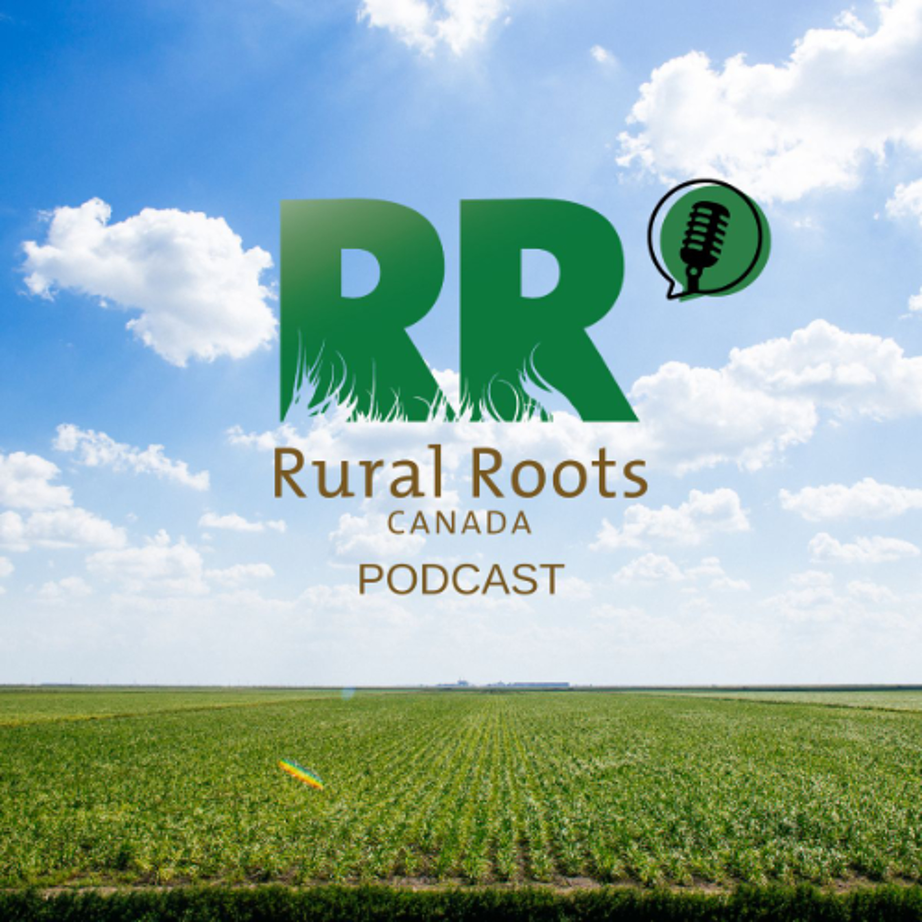 RRC Podcast – S2E4 – BC Agriculture and Food Minister Lana Popham